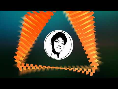 Aye Hip Hop Her || Full Song || 3D Visualizer