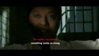 Labi Siffre - Something Inside So Strong (with lyrics)