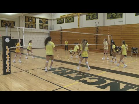 What to do if your child gets a growth plate injury