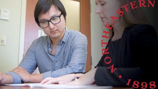 Graduate School Financial Aid Explained