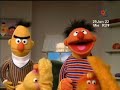 Plaza Sésamo Sesame Street The Ding Along Song Latin Spanish