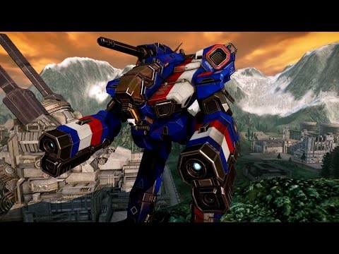 Sneak Peek: Marauder 'A Classic Returns'