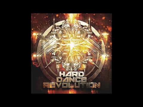 Lee Walls & Criostasis - The Truth (Radio Edit)