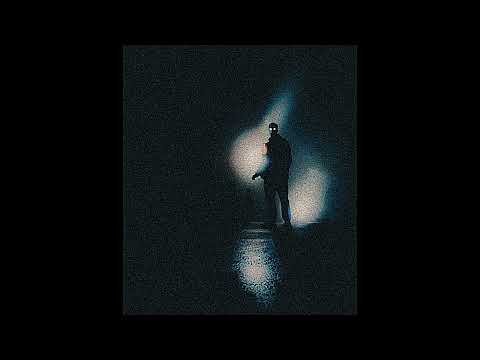 (FREE) Mairo x Zeu type beat boombap ~ C4