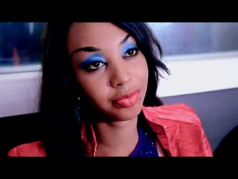 Coco Finger - Ekimuli Kya Roza (Official Music Video)