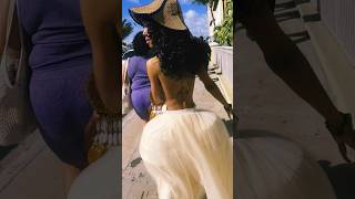 #travel #vlog #subscribe #island #cruise #shorts #trending #viral #funny #youtubeshorts #shortvideo