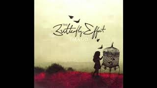 The Butterfly Effect - Imago (Full Album)