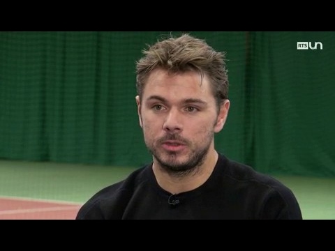 download lagu mp3 mp4 Entraineur De Wawrinka, download lagu Entraineur De Wawrinka gratis, unduh video klip Entraineur De Wawrinka