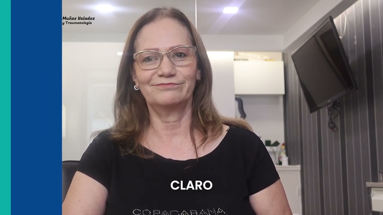 Carlos Ignacio Muñoz Valadez-49