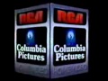RCA Columbia Home Video Logo Variation