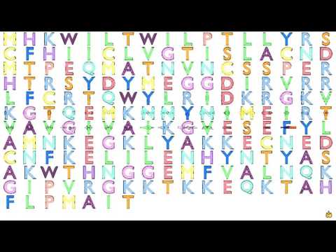 Gene Music using Protein Sequence of FGF7 "FIBROBLAST GROWTH FACTOR 7"
