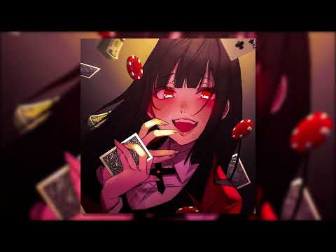 THISISHOKKIN - DES DES DES (Brazilian Phonk) #brazilianphonk #phonk