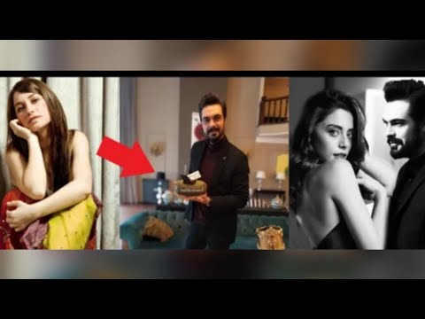 HALIL DOBIO SOK PORUKU OD - OZNUR KULE "NIKO TE NE MOZE VOLJETI KAO JA!"