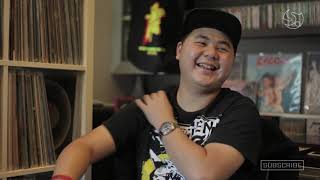 Download lagu Soundless Nation : Metal Kolektor | Meet The Collector REC • HD mp3