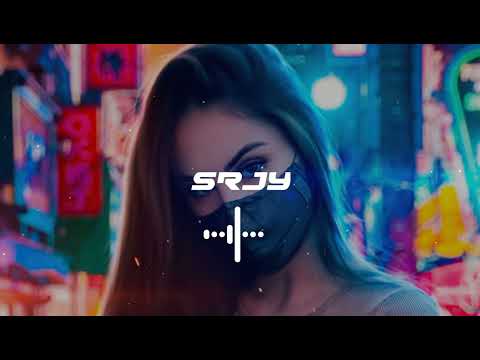 DEV - In The Dark (SRJY & RVZZER Remix)