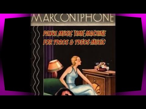 download lagu mp3 mp4 Musique Art Nouveau, download mp3 Musique Art Nouveau free downloadn, video klip Musique Art Nouveau