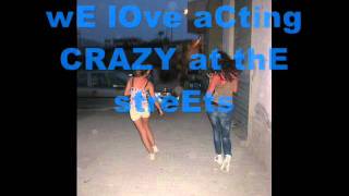 True friendship never dies