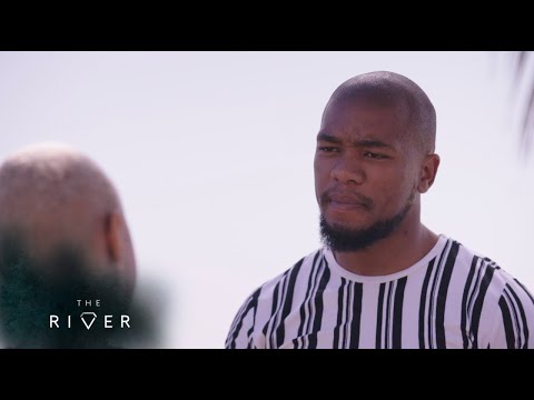 I Love You Tumi  – The River | 1 Magic