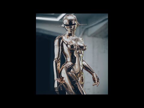 [FREE] Ziak x Kekra x Uk 2 Step Type Beat - "ECTASY" (@prod_livant x @kyxxx.)