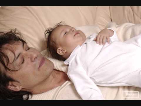 VLADO KALEMBER-ZAKUNI SE LJUBAVI