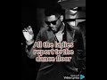 Usher - This Ain't Sex (Lyrics)