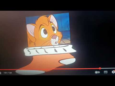 Help! I'm a Animal Part 16 - The Pump/Saying Goodbye to Pinkle Pie