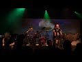 Moonspell - Trebaruna (Live at the Lunario 02/12/2018)