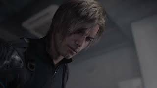 (BIOHAZARD requiem) バイオハザードレクイエム実況やっていくぞ！パート8 (実況放送)