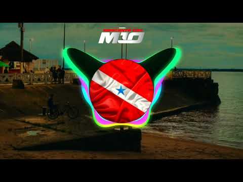 Super Amor _ Banda Os Carinhas