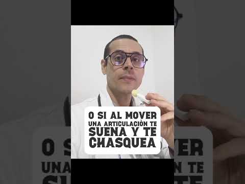 video zOqz1nfinkE