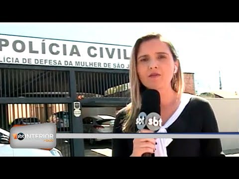 Polícia Civil de Rio Preto investiga suposto estupro contra criança