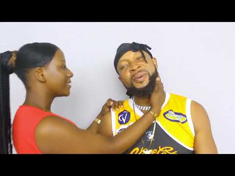 Cleo P- Love Mo (official video)