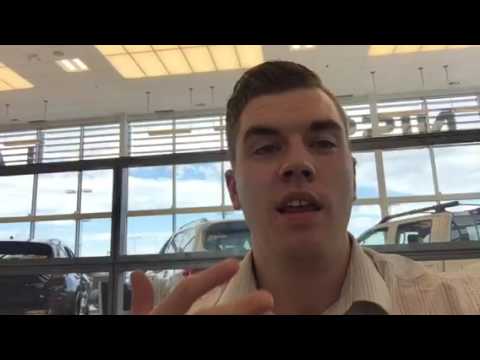 Hope you've been doing well!