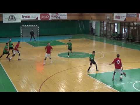 14 КУ 4 5     Alper Plus – Универ