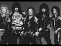 Malice Concert Scene In Vice Versa 1988