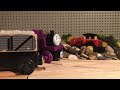 Tales From The Tracks S1E2 The New Branch Line