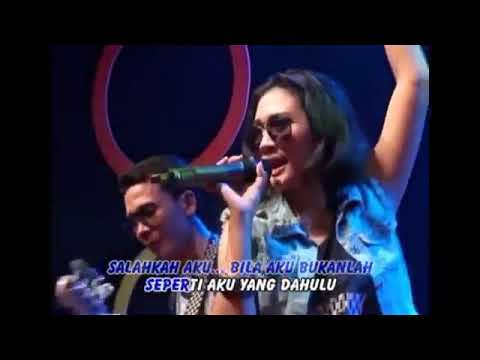 download lagu mp3 mp4 Lagu Dewa 19 Versi Dangdut, download lagu Lagu Dewa 19 Versi Dangdut gratis, unduh video klip Lagu Dewa 19 Versi Dangdut