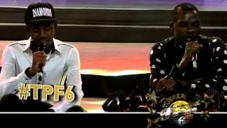 UNDERCOVER BROTHERS.mp4