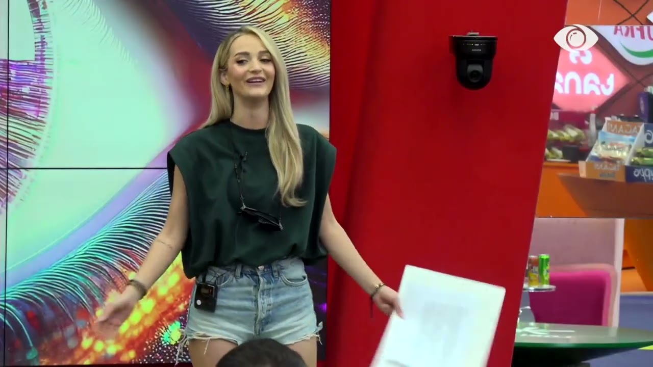 Zarf në shtëpi/ Spektakli zhvendoset për të mërkurën, banorët do ndjekin live ndeshjen Kosovë- Turqi