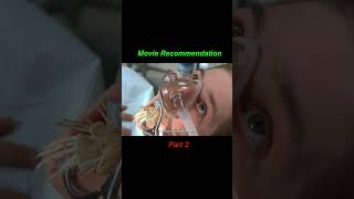 Final Destination 2 Part 2  #movie #film#horrorstory #thriller #storytelling #shorts