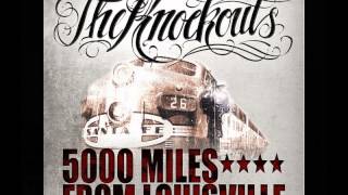 The Knockouts - The Way Til The End