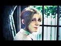 Silent Hill 2 Remake Bliss Ending New Secret Ending