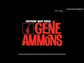 Gene Ammons - House Warmin'