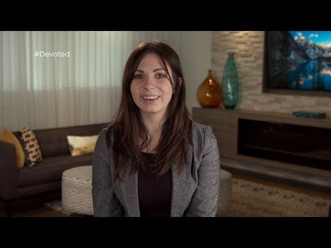 The Power of Choosing Joy