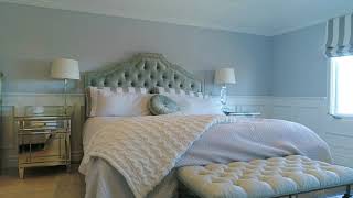 1253 Beverly Green Drive