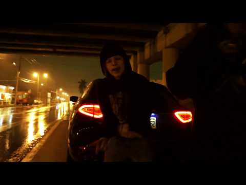 Loko Luca - Loose ft. Gucci Sid (Official Music Video)