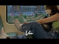 I Ve Got My Eyes On You A Playlist