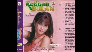 Download lagu Iis Dahlia - Jangan Kau Sangsi mp3