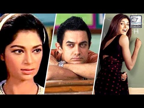 download lagu mp3 mp4 Actors Who Played Teachers In Movies, download lagu Actors Who Played Teachers In Movies gratis, unduh video klip Actors Who Played Teachers In Movies