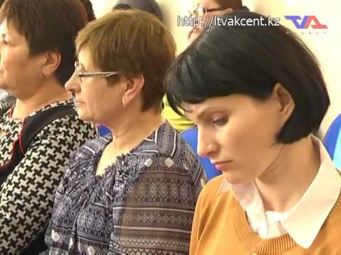 Итоговая программа «Постфактум» от 23 января 2017г.